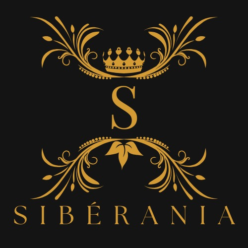 Domaine Sibérania